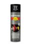 Afbeelding - https-www-ez-catalog-nl-Asset-17d624660f3b4acf8d5b9f6c96fdd727-ImageFullSize-2176-HH-Topcoat-jpg